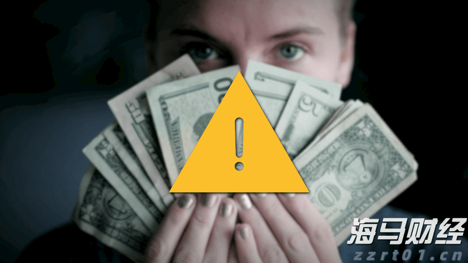 福建省市场监管局开展节前特种设备安全检查