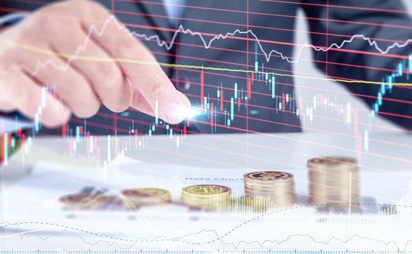 粤战越勇!116名“技能粤军”出征第三届全国技能大赛