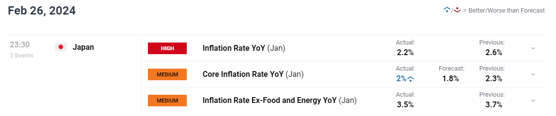 我市举办“书香统战·阅读经典”团结读书会