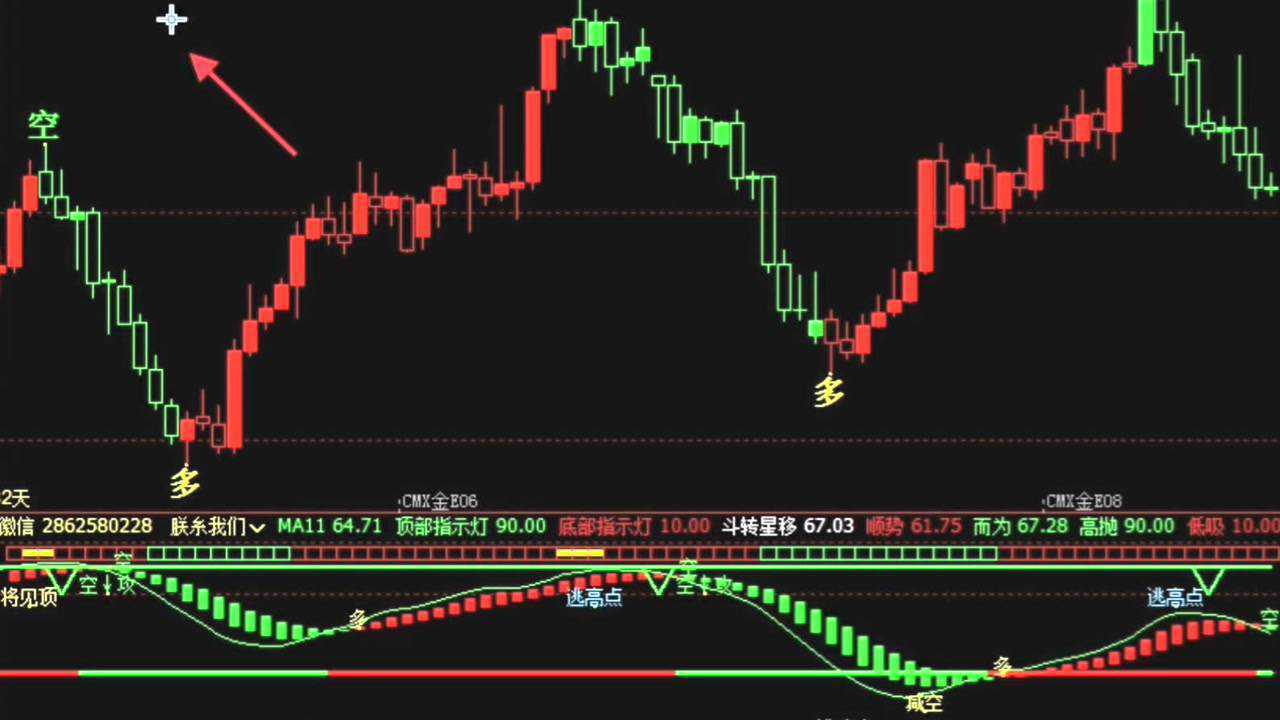 武契奇：或将于9月与普京在中国会面