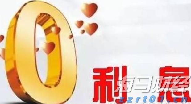 传统文化引领“新国潮”