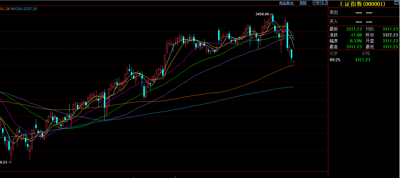 《农村公路条例》自9月15日起施行