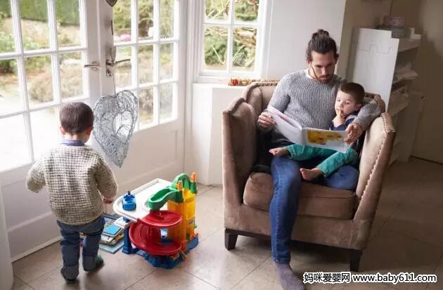 今日,梅州将开展全民国防教育宣传活动