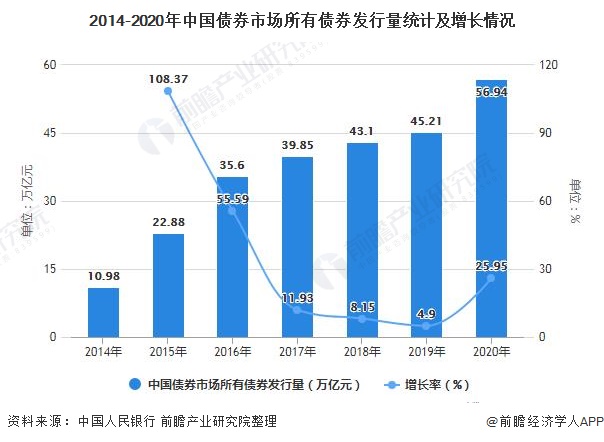黑龙江省、市、区三级市场监管部门联合开展特种设备安全应急救援演练