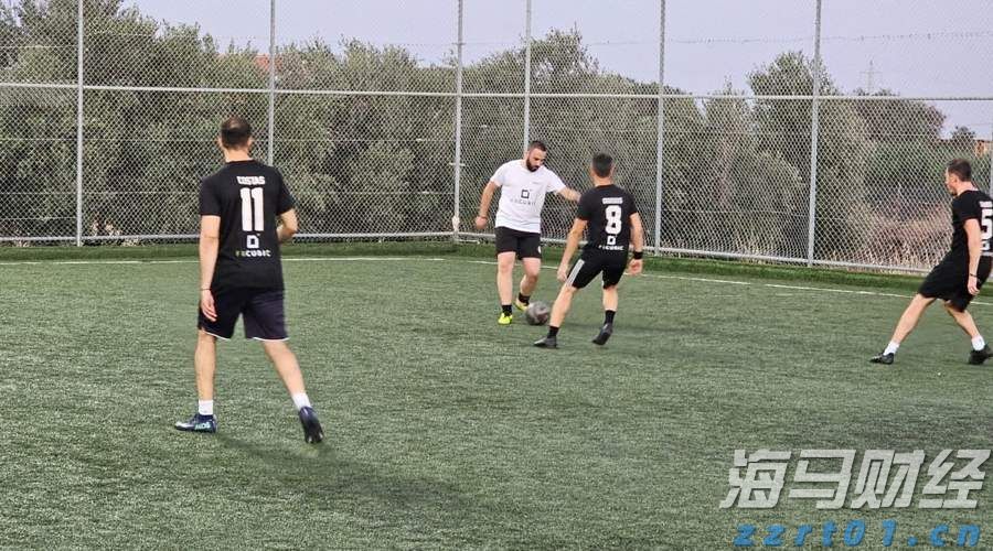 制止餐饮浪费，辽宁公布一批典型案例