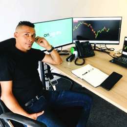 福建首个 晋江入围“书香城市（区县级）”名单