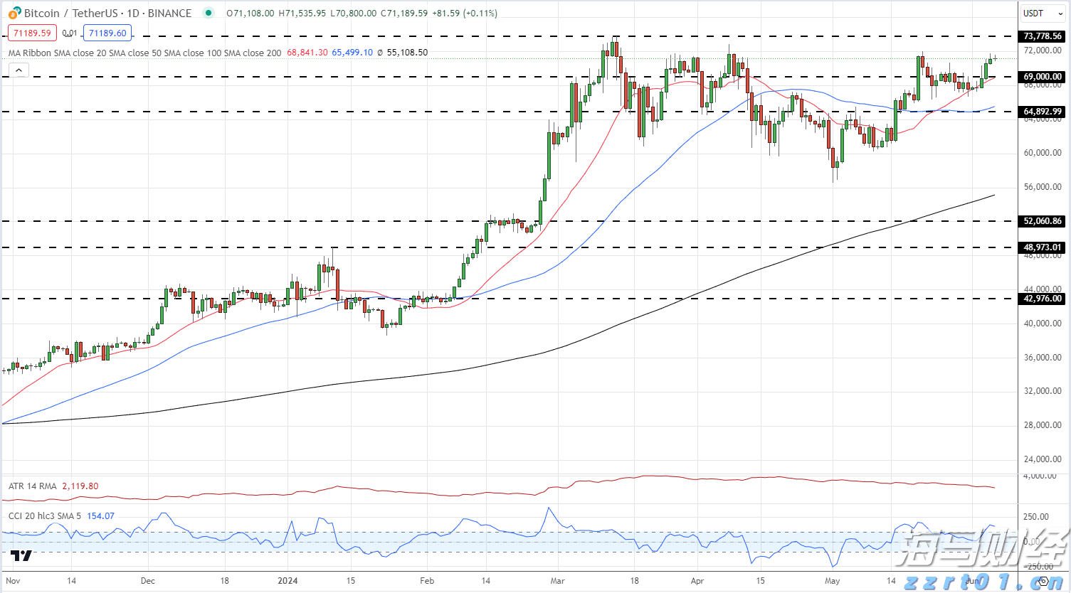 中小学生午休课桌椅“国标”出台