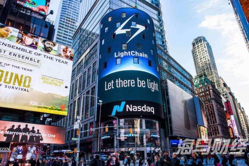 安徽强化低温雨雪冰冻天气市场价格监管