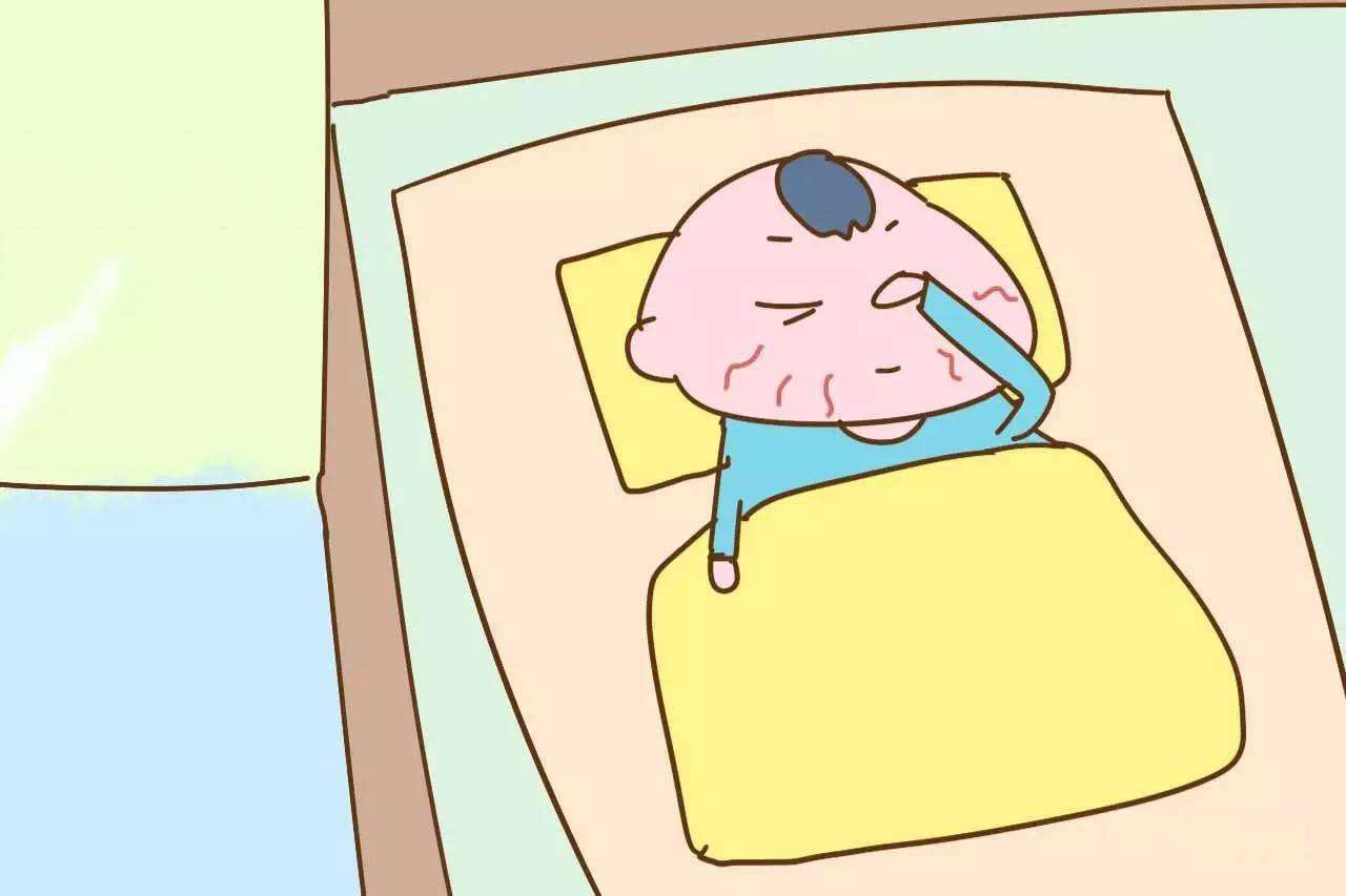 个人养老金如何提升吸引力?专家分析解读→