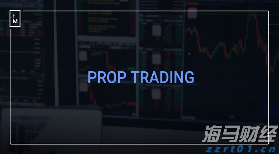 重磅！一系列活动发布！