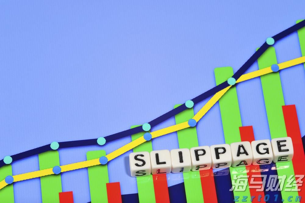 境外人员借慈善等名义窃密,国家安全部披露案件细节