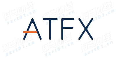 纪录电影以航天员视角遥望蓝星家园