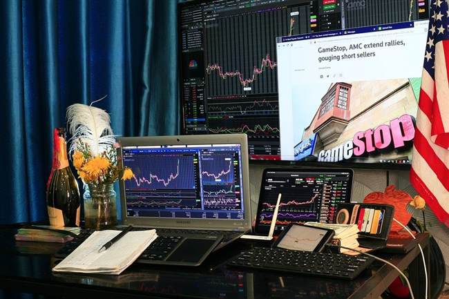 重庆4项措施开展经营者集中反垄断审查试点