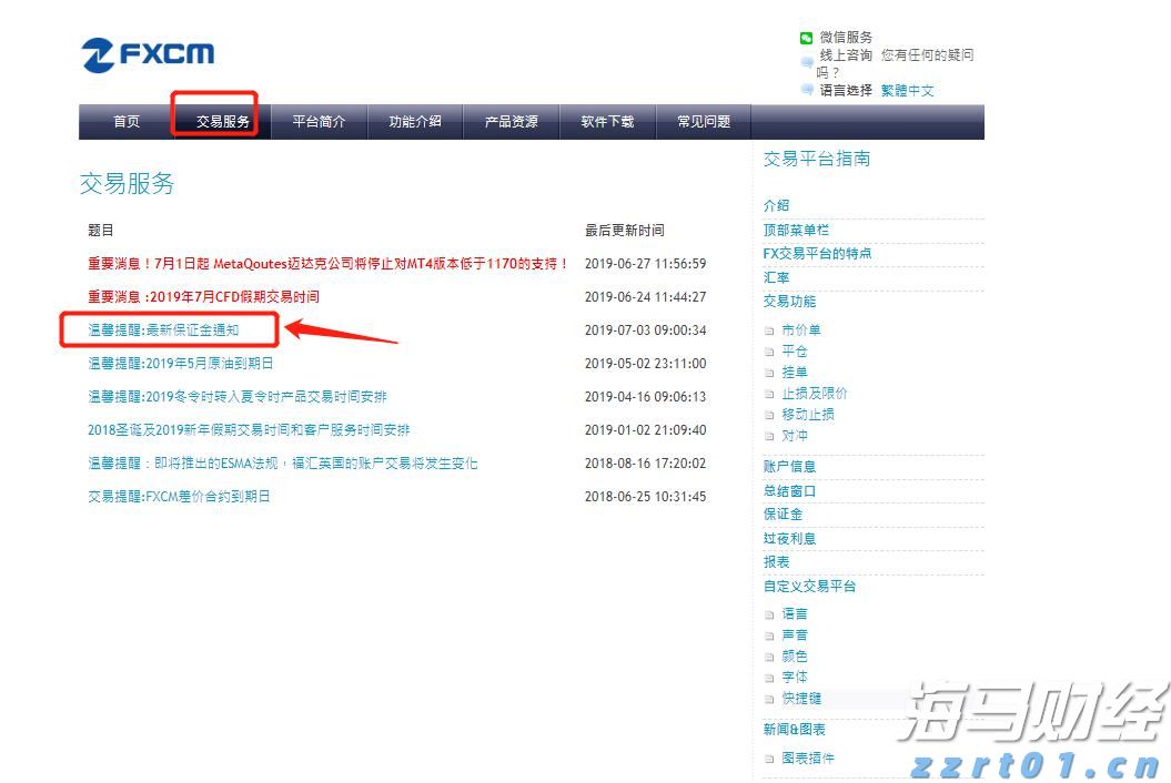 港股收盘(08.05) | 恒指收涨0.68% 医药股再起升势 心动公司(02400)盈喜后大涨24%