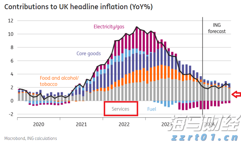 第138届广交会首波推介深耕亚太 多国联动织密中外贸易纽带