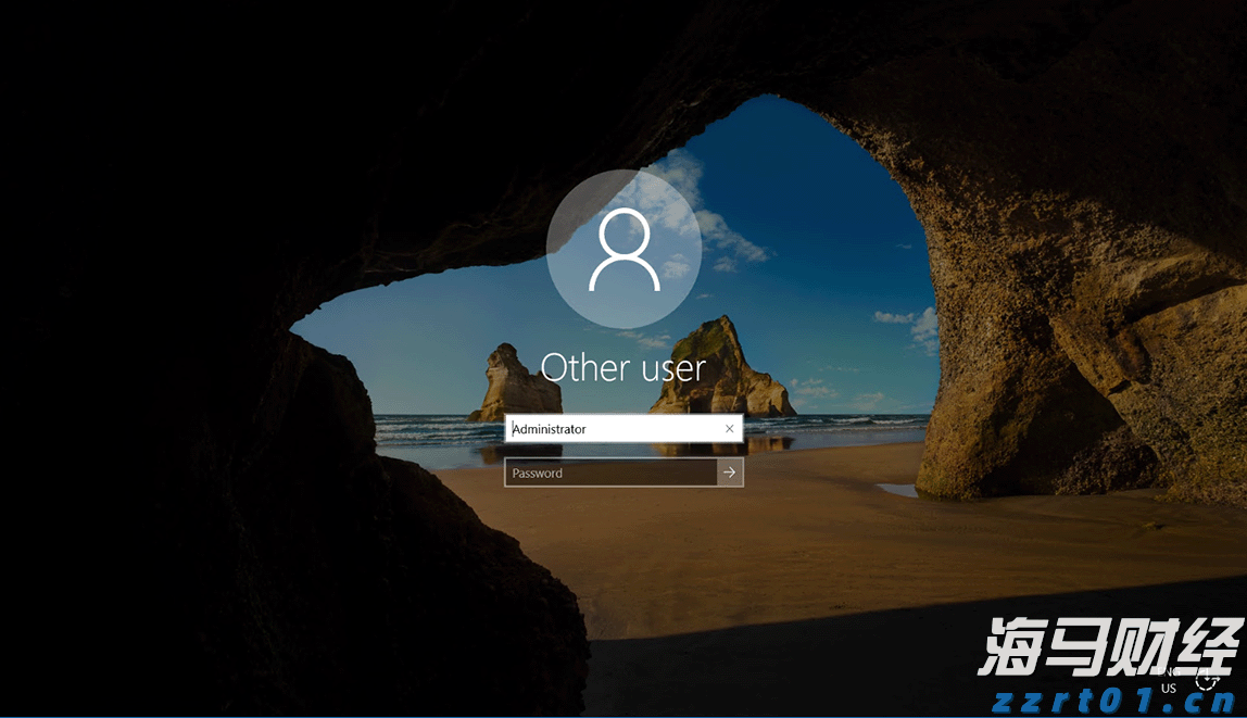 十五运会香港代表队：篮球项目的目标是冲进前八
