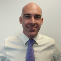 黑龙江省市场监管局支持保障灾后恢复重建的“十二条措施”