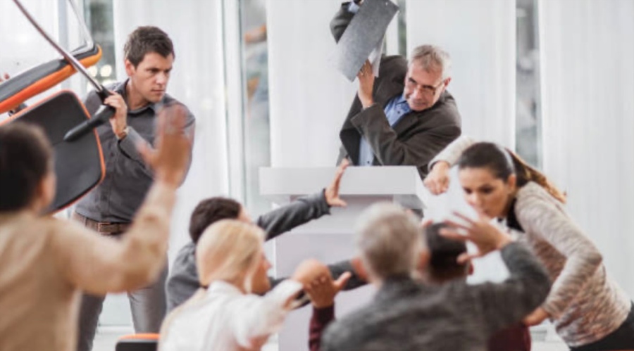 广东队2：0战胜山东队，获小组头名晋级淘汰赛