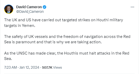 港股收盘(07.22) | 恒指收涨0.54% 煤炭股午后拉升 基建、有色、光伏等表现亮眼