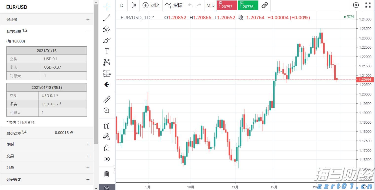 水陆交通运输高质量发展 南沙促大湾区互融互通、联通世界