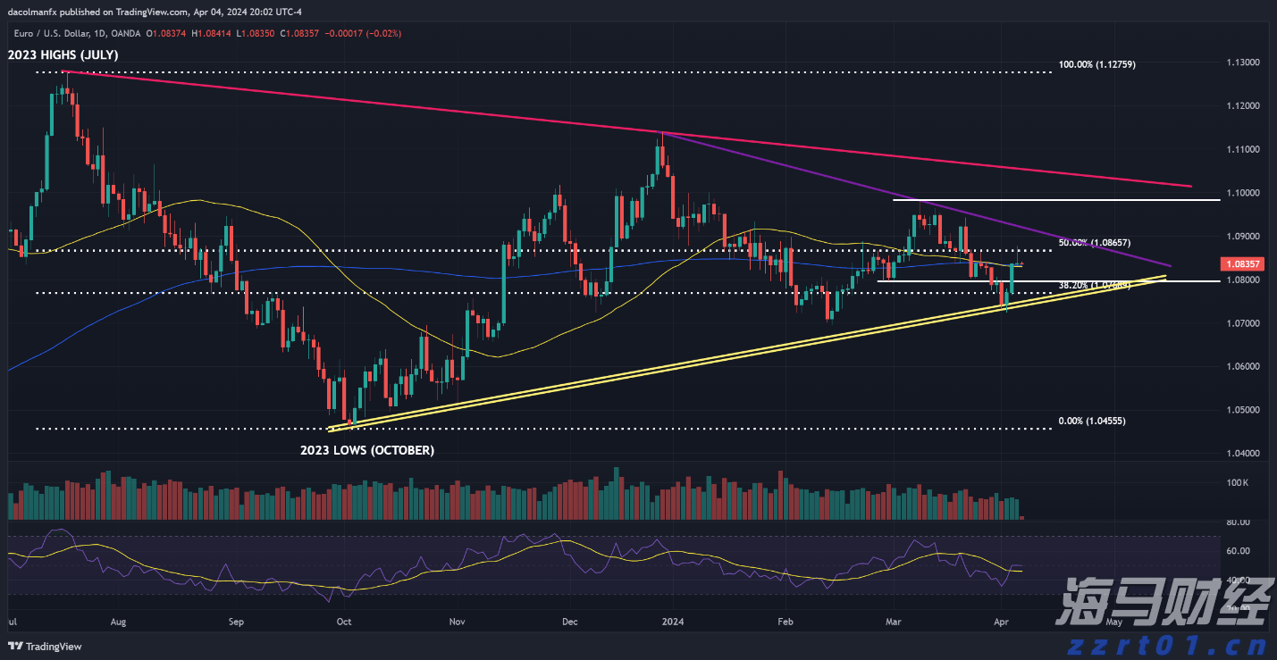 青海：聚焦“四化” 靶向发力 持续打造更优营商环境