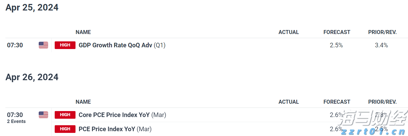 江苏省五部门联合部署校园食品安全排查整治专项行动