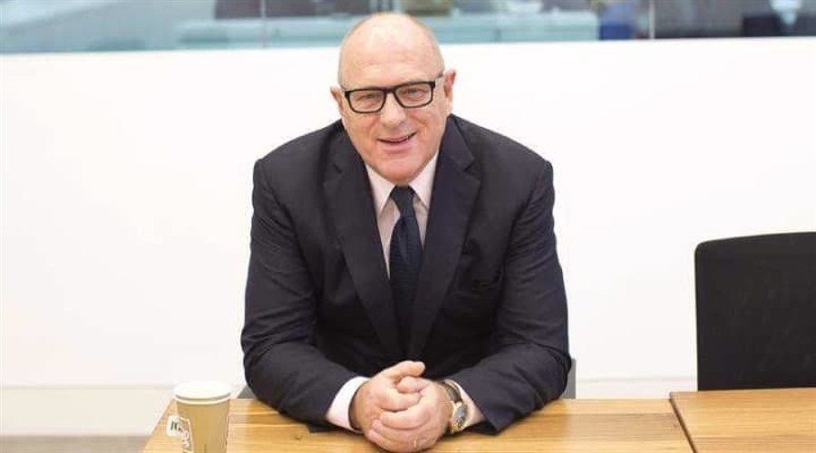 雷州市博物馆暑期延长开放时间