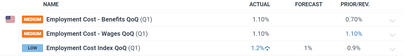 广东:十类网售产品赋码“溯源追根”