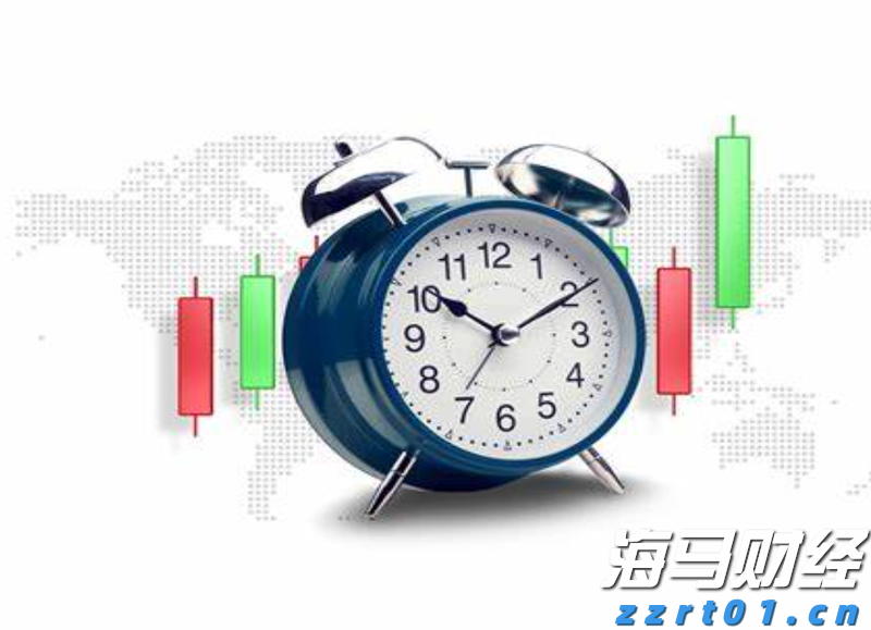 甲状腺癌并非都是懒癌！安徽省肿瘤医院多学科协作救治高危甲状腺癌患者