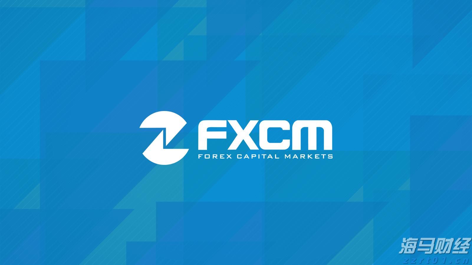 熊海峰教授走进广东塔牌集团股份有限公司开展2025院士专家入百企进百校（梅州行）活动