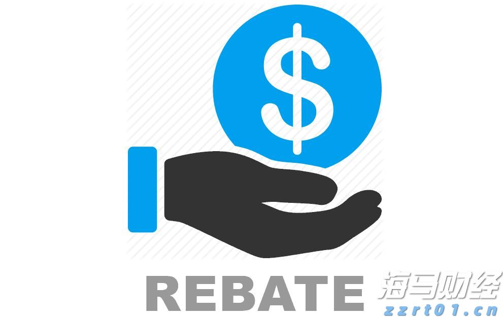 滚动丨广东16市公布经济“半年报”，汕头增速0.5%