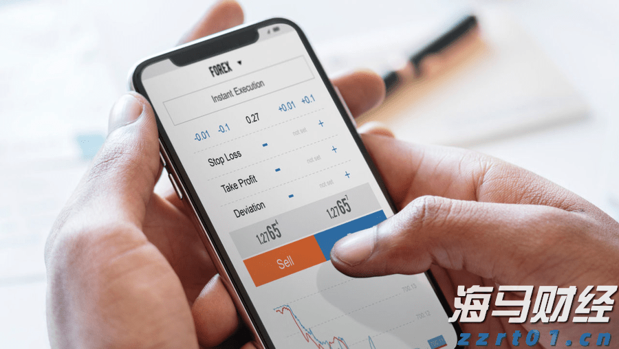 中信银行合肥政务区支行党支部积极开展高考暖心送考服务