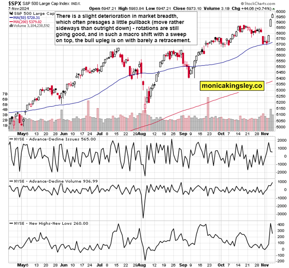 嘉元科技高端铜箔出口马来西亚！梅州优质产品成功拓展综保区汕头港出海新通道