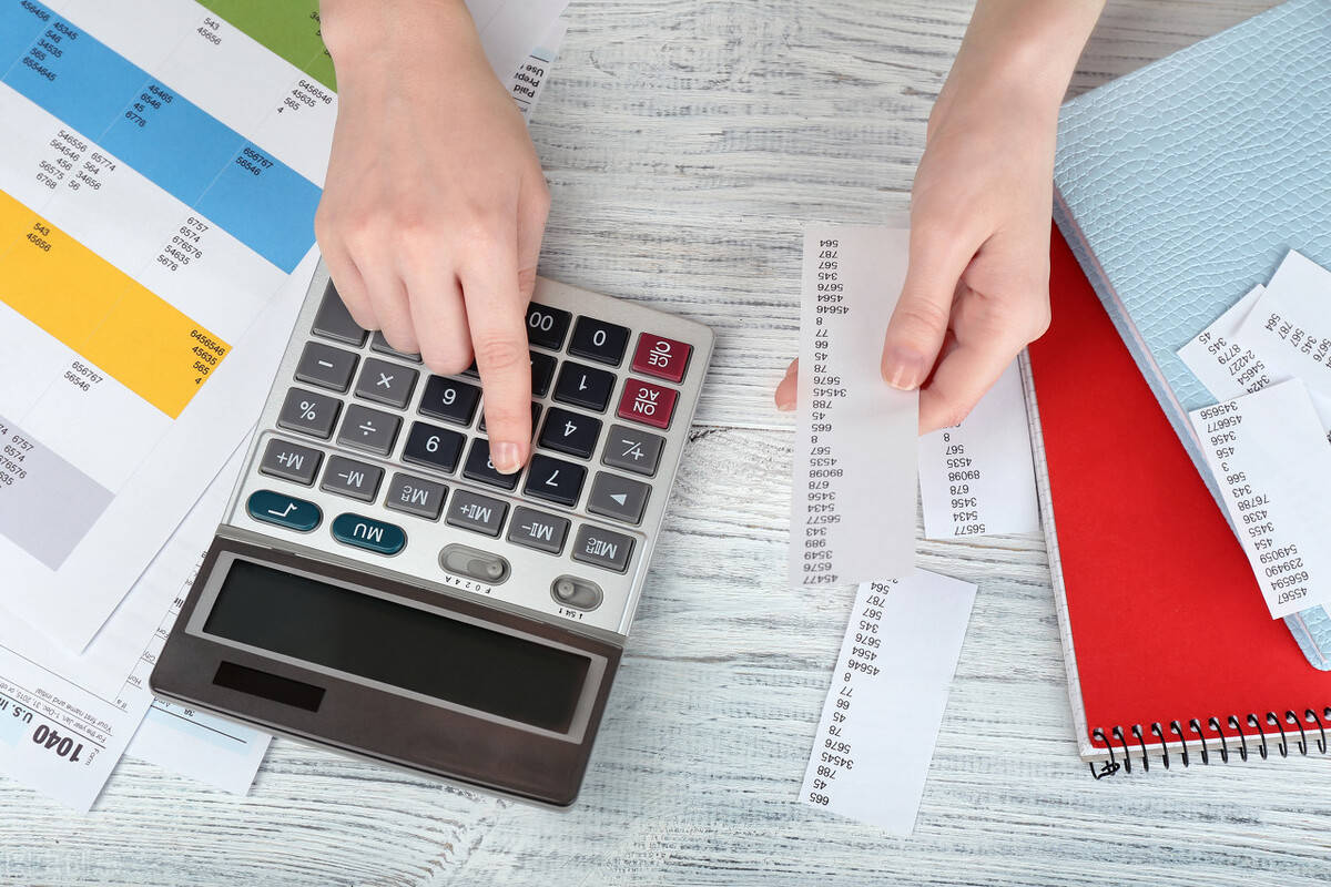 美银报告：美股一周“失血”280亿美元 货币基金成香饽饽