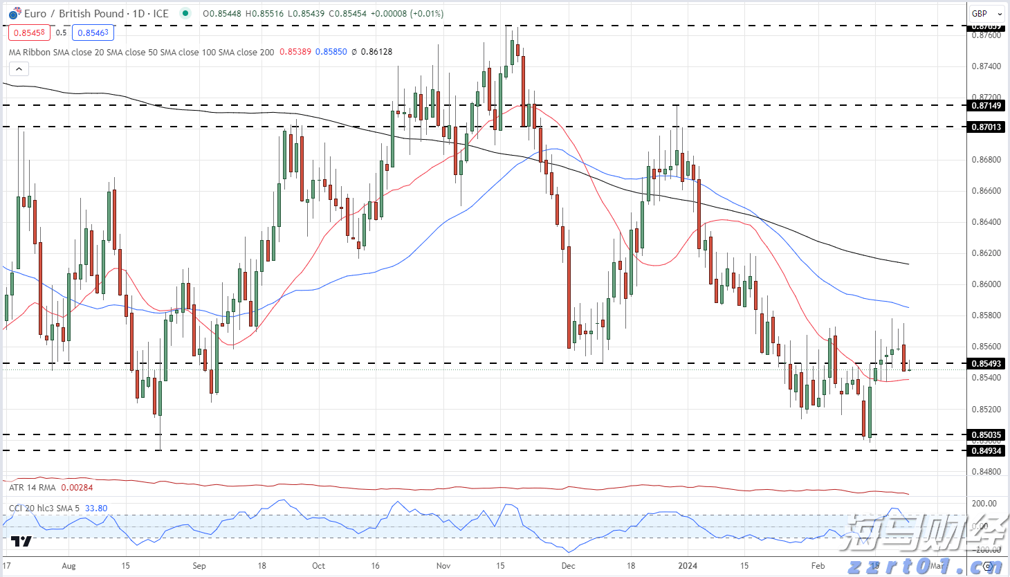 地质灾害风险加大 广东多地发布预警
